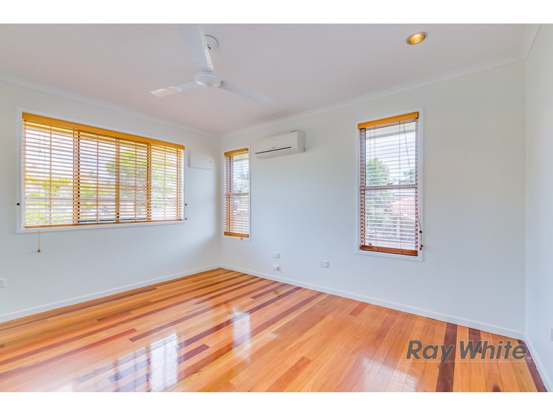 3 Balcombe Court, Alexandra Hills QLD 4161