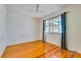 3 Balcombe Court, Alexandra Hills QLD 4161