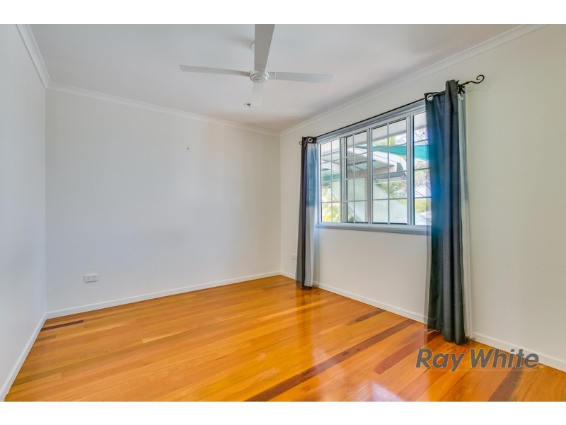 3 Balcombe Court, Alexandra Hills QLD 4161