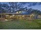 94 Starkey Street, Wellington Point QLD 4160