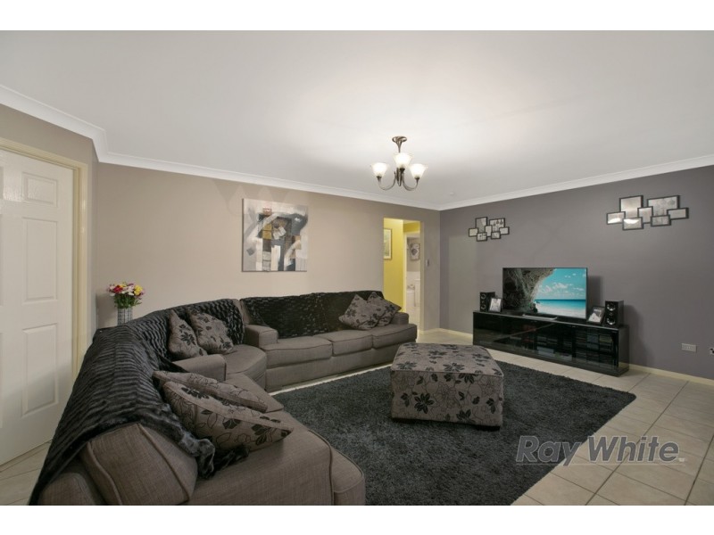 94 Starkey Street, Wellington Point QLD 4160