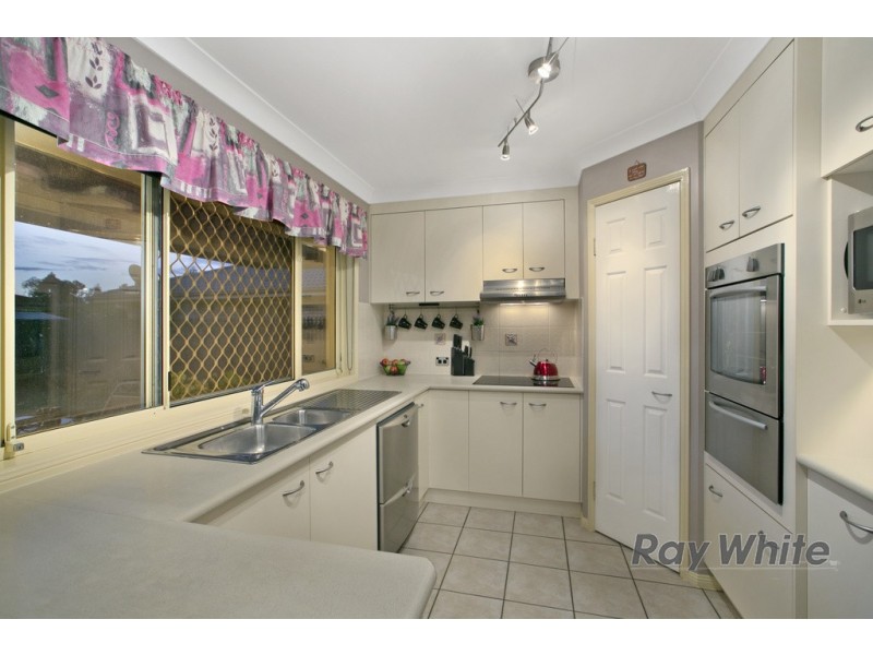94 Starkey Street, Wellington Point QLD 4160