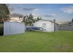 94 Starkey Street, Wellington Point QLD 4160