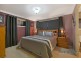94 Starkey Street, Wellington Point QLD 4160