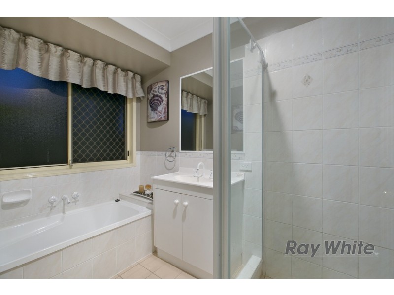 94 Starkey Street, Wellington Point QLD 4160
