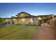 94 Starkey Street, Wellington Point QLD 4160