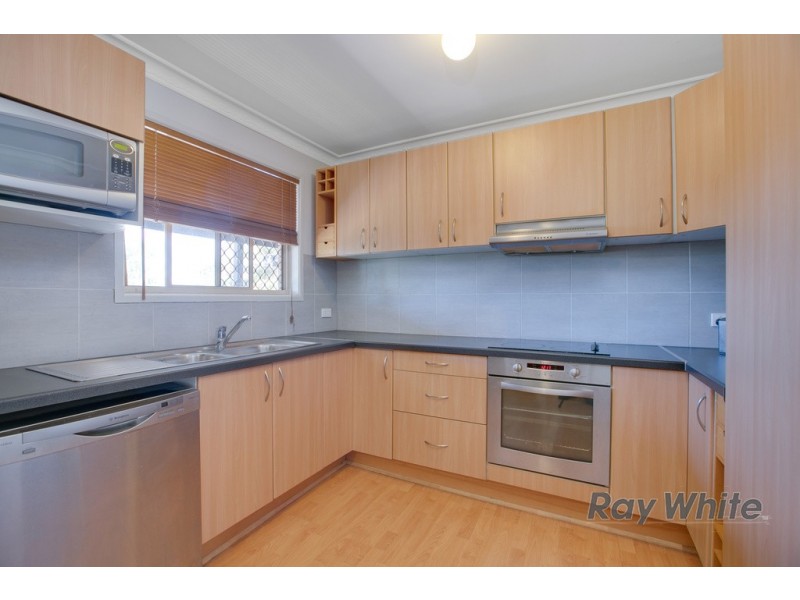 248 Mt Cotton Road, Capalaba QLD 4157