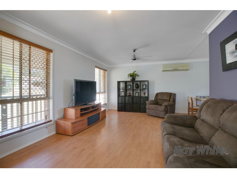 248 Mt Cotton Road, Capalaba QLD 4157