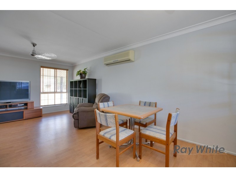 248 Mt Cotton Road, Capalaba QLD 4157