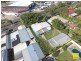 151 Redland Bay Road, Capalaba QLD 4157