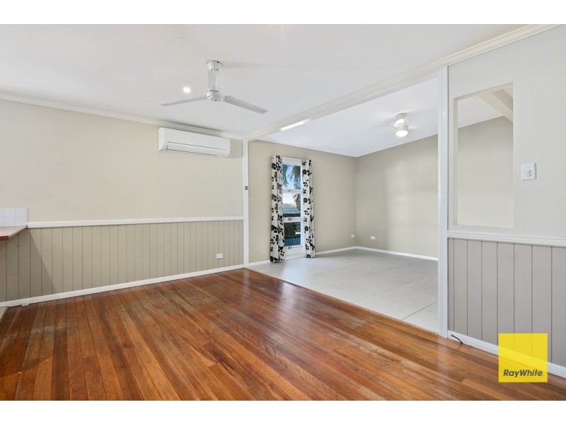 151 Redland Bay Road, Capalaba QLD 4157