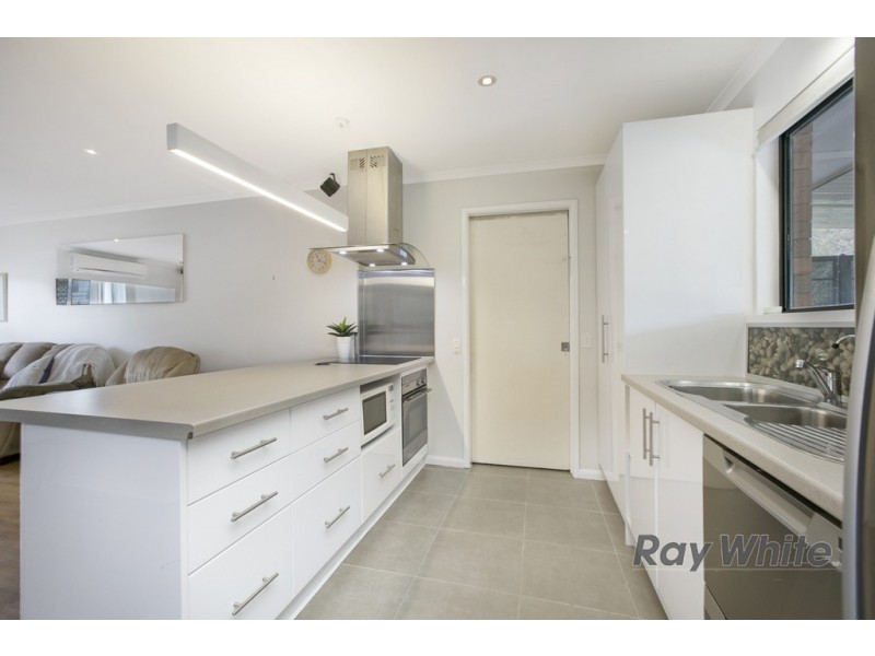 59 Kennedy Drive, Capalaba QLD 4157