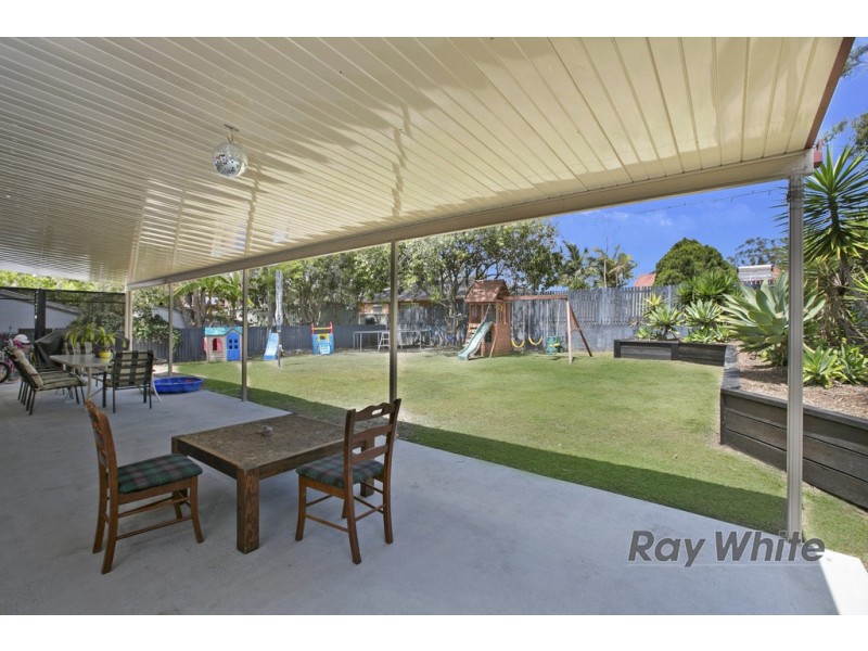 59 Kennedy Drive, Capalaba QLD 4157