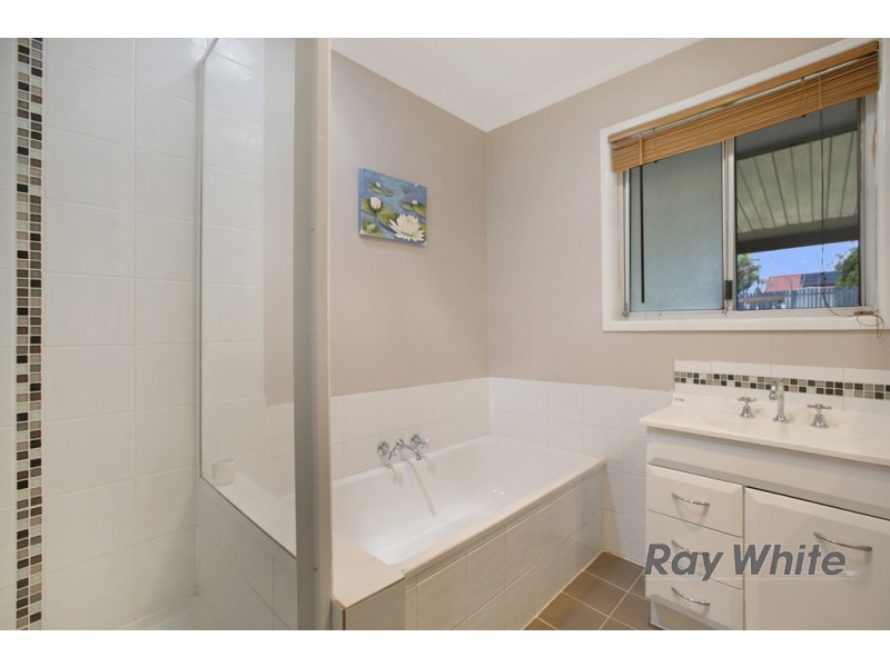 59 Kennedy Drive, Capalaba QLD 4157