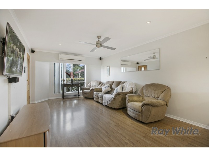 59 Kennedy Drive, Capalaba QLD 4157