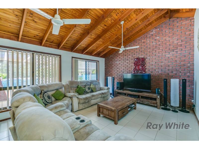 18 Cranford Street, Birkdale QLD 4159