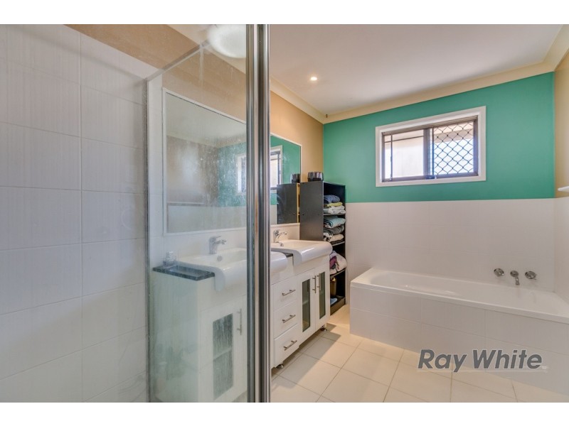 18 Cranford Street, Birkdale QLD 4159