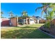 39 Vienna Road, Alexandra Hills QLD 4161