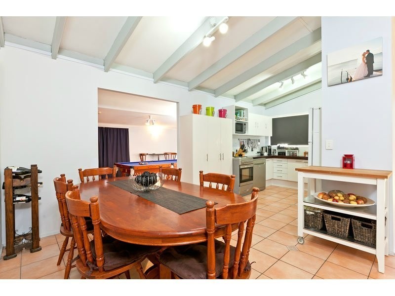 39 Vienna Road, Alexandra Hills QLD 4161