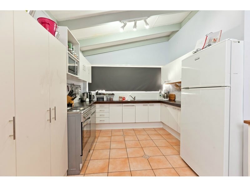 39 Vienna Road, Alexandra Hills QLD 4161