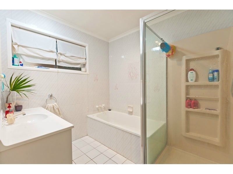 39 Vienna Road, Alexandra Hills QLD 4161