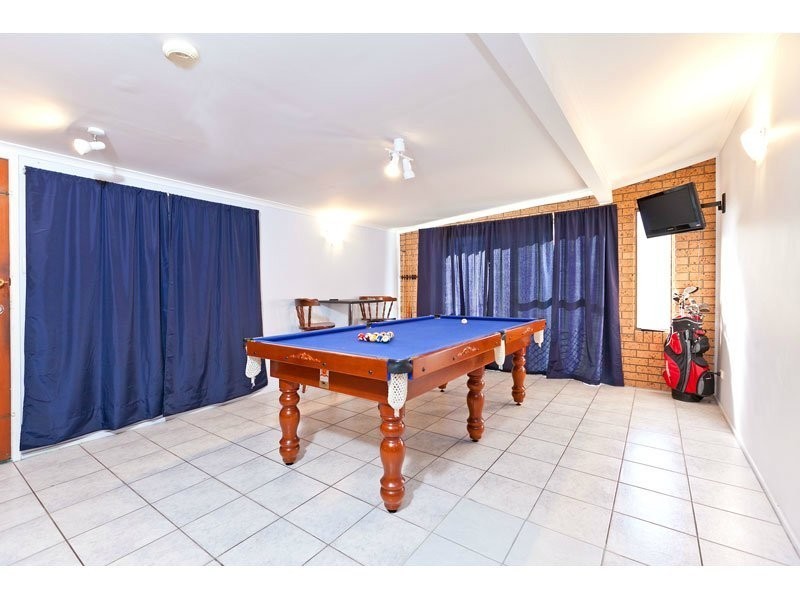 39 Vienna Road, Alexandra Hills QLD 4161