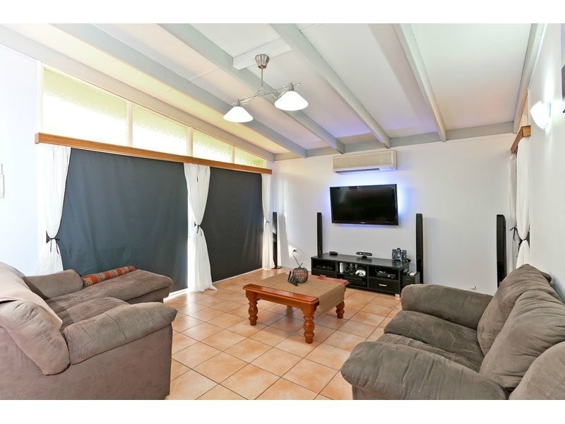 39 Vienna Road, Alexandra Hills QLD 4161