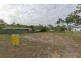 Lot 6, 27 Banks Street, Capalaba QLD 4157