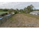 Lot 6, 27 Banks Street, Capalaba QLD 4157