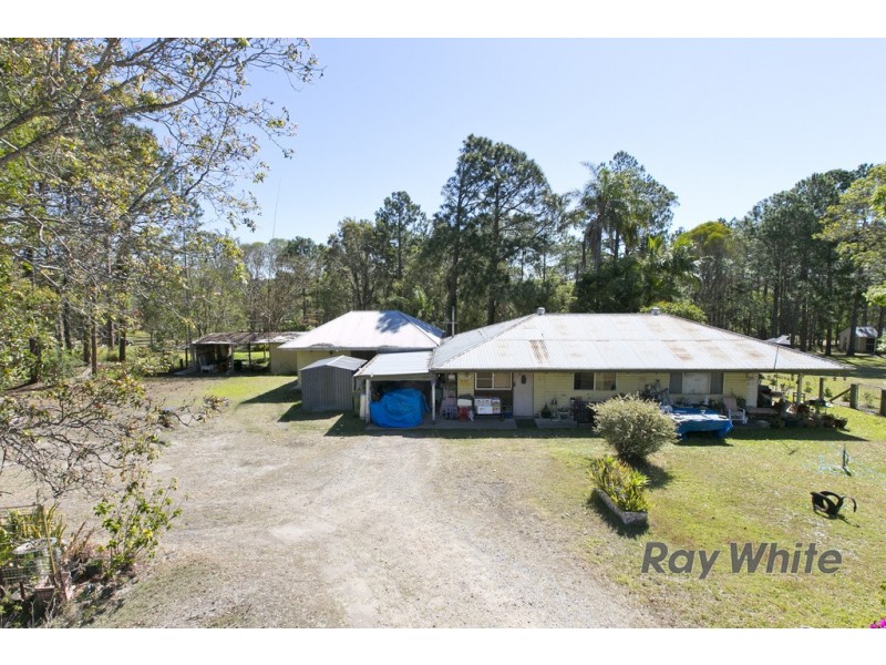 371 Mt Cotton Road, Capalaba QLD 4157