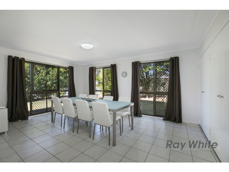 19 Amaryllis Street, Alexandra Hills QLD 4161