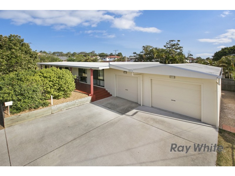 19 Amaryllis Street, Alexandra Hills QLD 4161