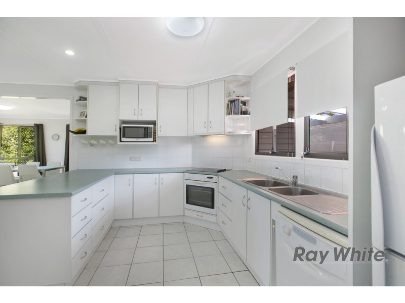 19 Amaryllis Street, Alexandra Hills QLD 4161