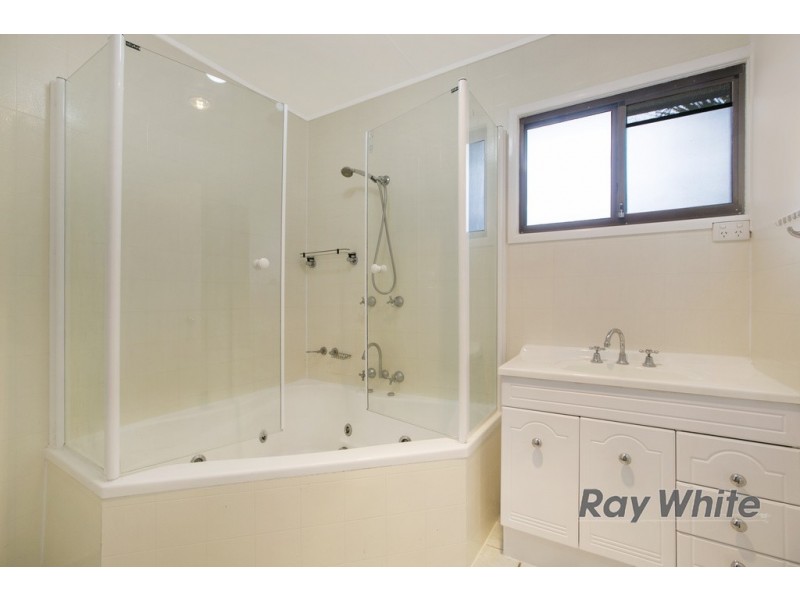 19 Amaryllis Street, Alexandra Hills QLD 4161