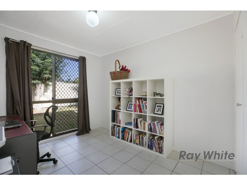 19 Amaryllis Street, Alexandra Hills QLD 4161