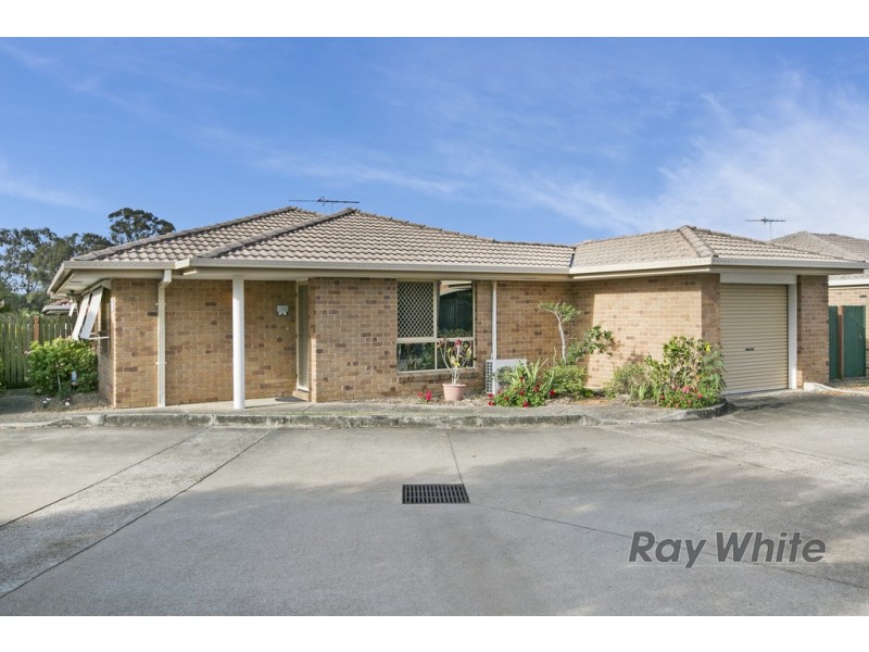 Unit 14, 102 Wynyard Street, Cleveland QLD 4163