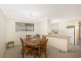 Unit 14, 102 Wynyard Street, Cleveland QLD 4163