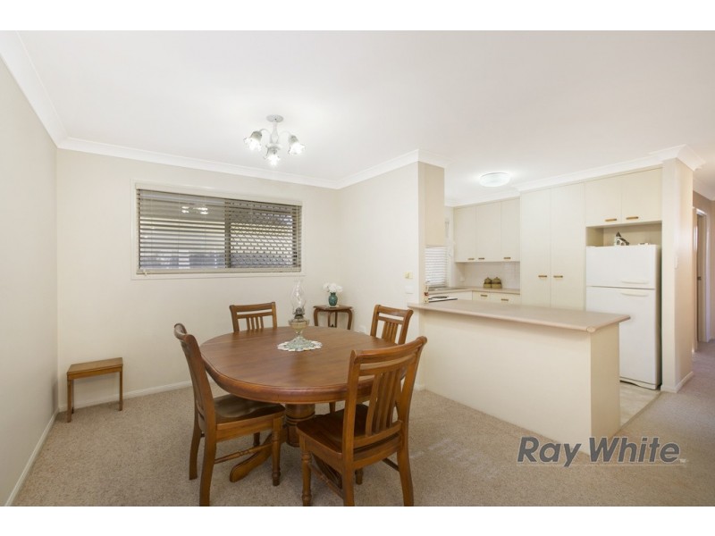 Unit 14, 102 Wynyard Street, Cleveland QLD 4163