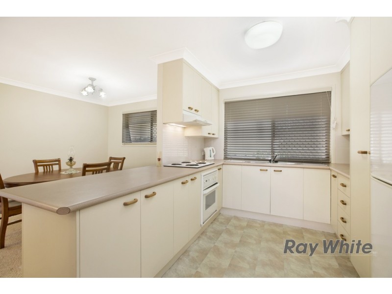 Unit 14, 102 Wynyard Street, Cleveland QLD 4163