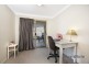 Unit 14, 102 Wynyard Street, Cleveland QLD 4163
