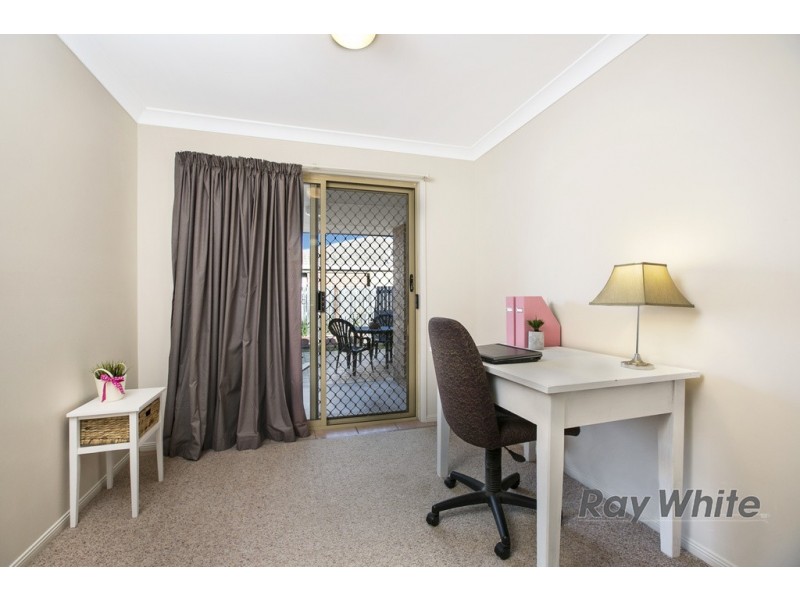 Unit 14, 102 Wynyard Street, Cleveland QLD 4163