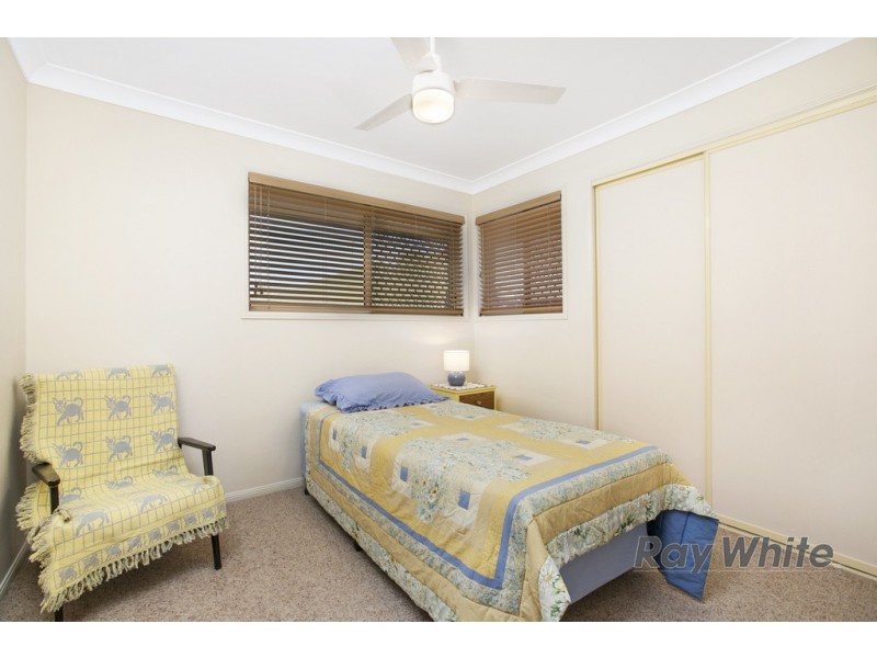 Unit 14, 102 Wynyard Street, Cleveland QLD 4163