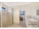 Unit 14, 102 Wynyard Street, Cleveland QLD 4163