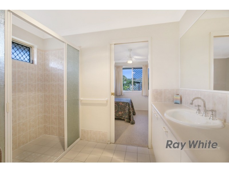 Unit 14, 102 Wynyard Street, Cleveland QLD 4163