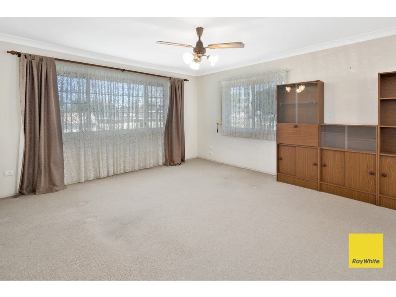 4 Sarah Court, Capalaba QLD 4157