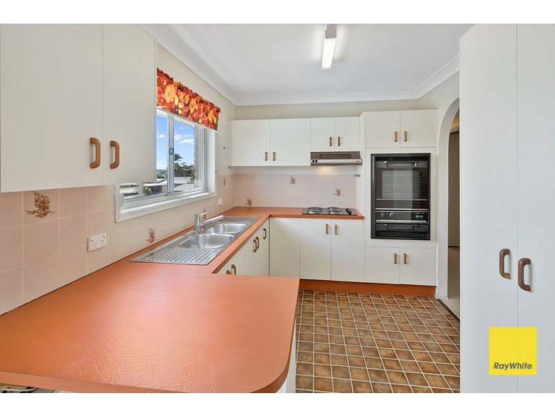 4 Sarah Court, Capalaba QLD 4157