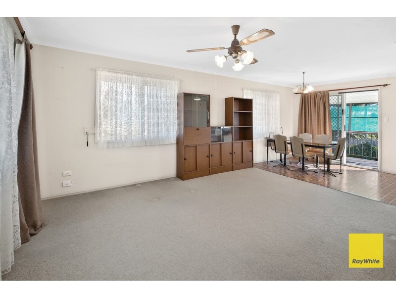 4 Sarah Court, Capalaba QLD 4157