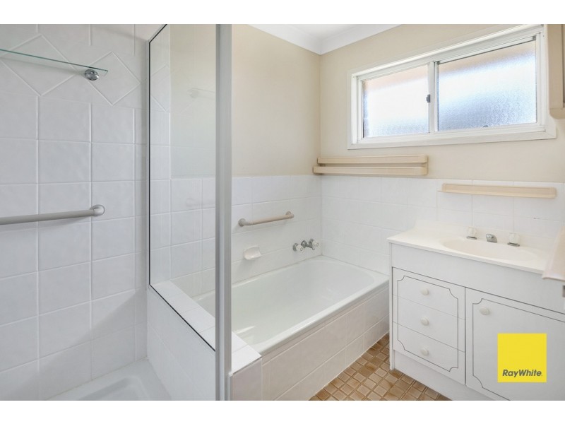 4 Sarah Court, Capalaba QLD 4157