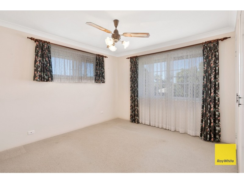 4 Sarah Court, Capalaba QLD 4157