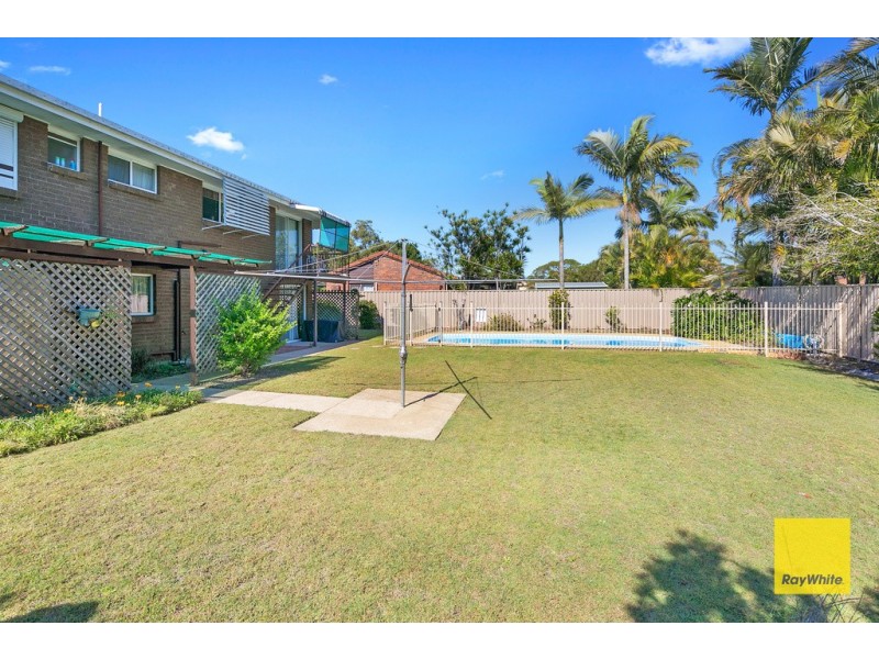 4 Sarah Court, Capalaba QLD 4157